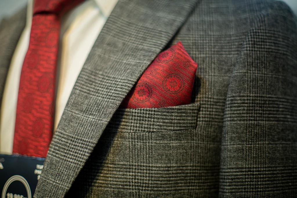 produto